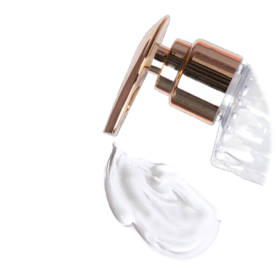 icon gel