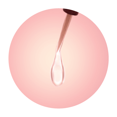 icon drop