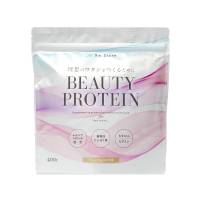 【プロテイン】BEAUTY PROTEIN ビューティープロテイン