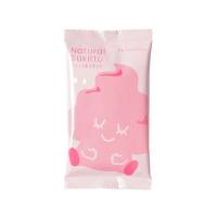 【サプリメント】Natural Sukitto ナチュラルスキット（お試し）