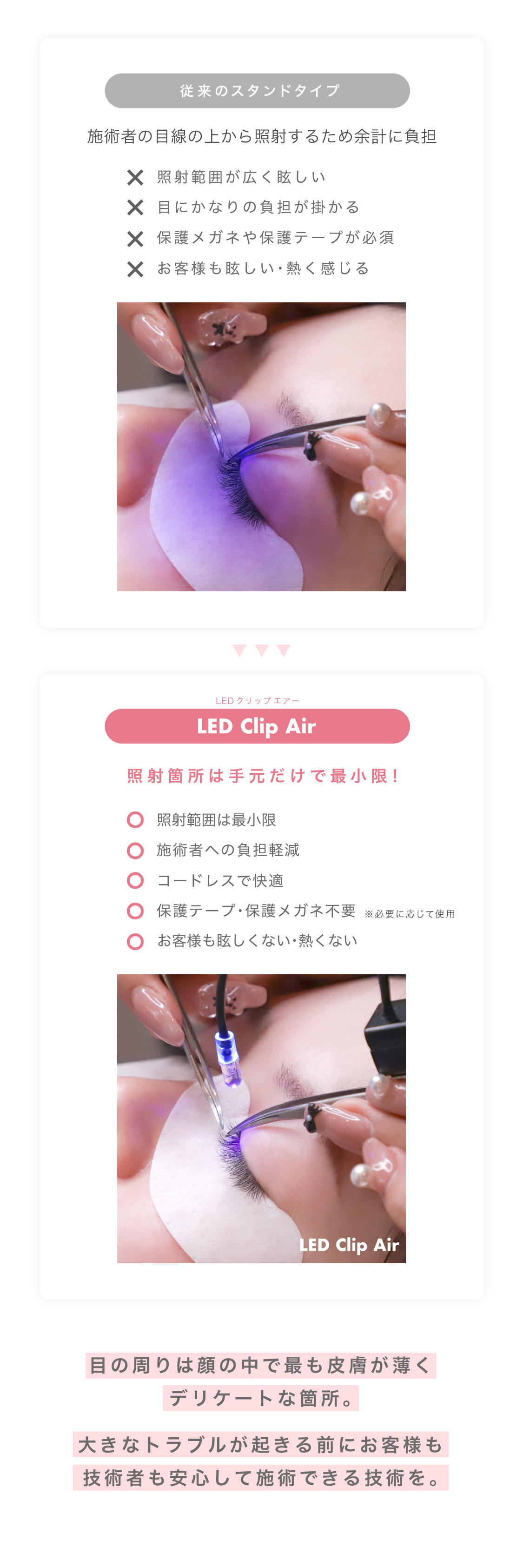 LEDClipAir_3” loading=