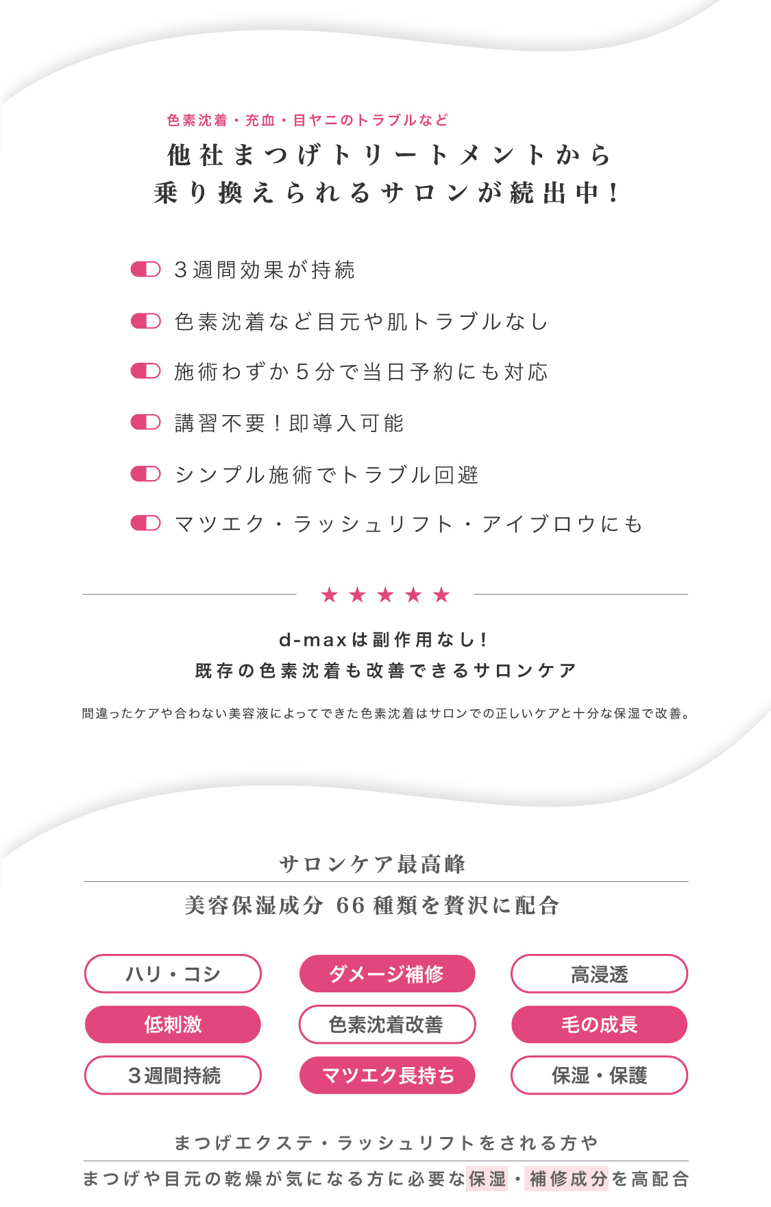 “d-max_05"