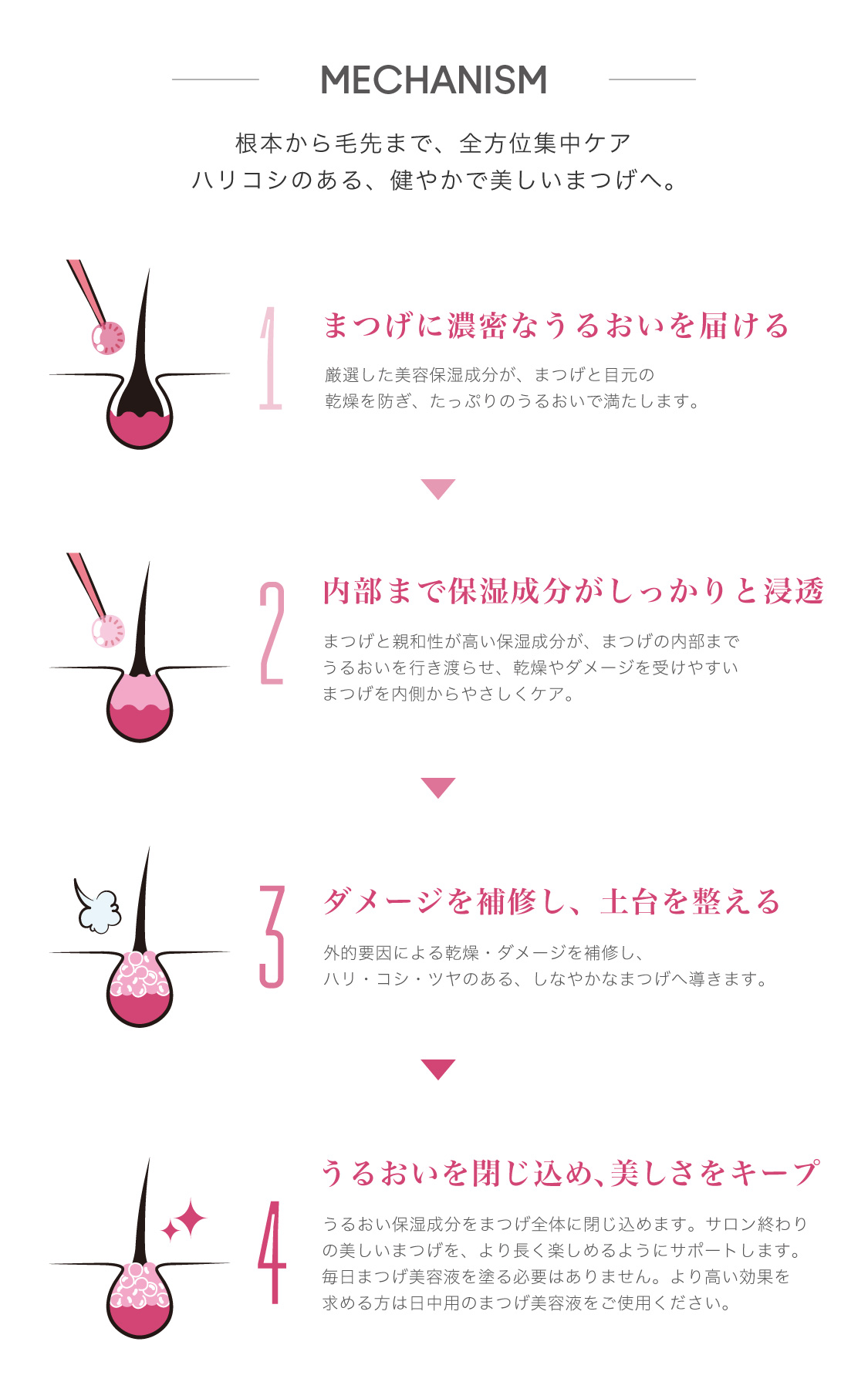 “d-max_10"